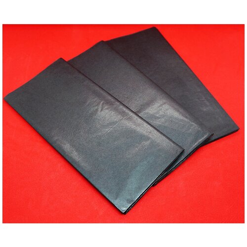 ������ ������ ������ ����������� ����� 30 ������ 51x66��. ���� ������ ����