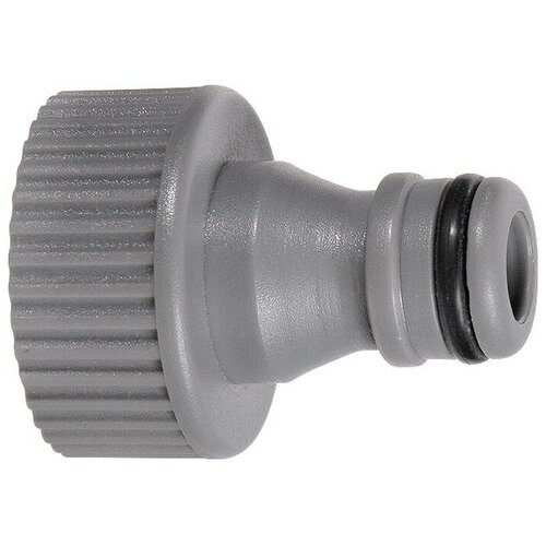 ������ ������ ������� � ���������� ������� Palisad LUXE 3/4