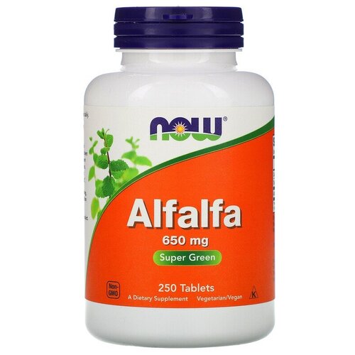   NOW Alfalfa, 270 , 100 , 650 , 250 .   -     , -,   