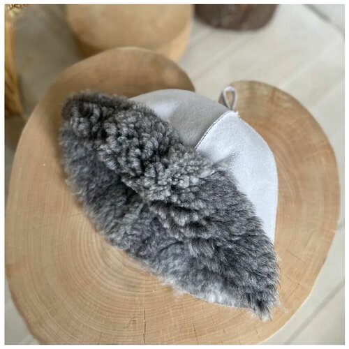 ������ ������ ����� ������ �� ������ Shkura-Dekor ����� ����