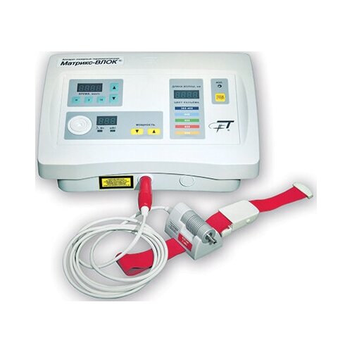 ������ ������ ������� ���� ��� ������������� ��������� ��������� ����� + ������� �� ���� 635-2 + ����-01 �������� ����������� 10 ��. ����