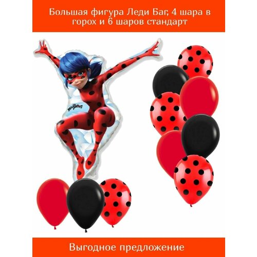 ������ ������ ��������� ������ ���� ��� ����