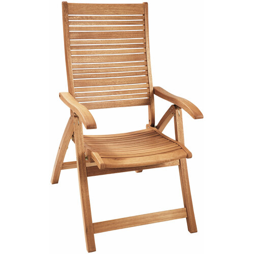 ������ ������ ������ ������� Chelsea �������� 71x59�106 ����