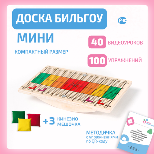 ������ ������ ���������� ����� ������� ����. ��������������� ����� (��������) �� ������ ����