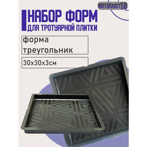 ������ ������ ����� ��� ������ 