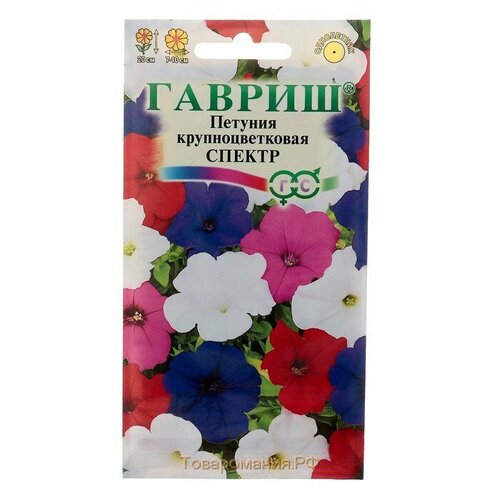 ������ ������ ������ ������� ������ ��������������� 0,05� ��� ����� 20�� (������) ��� �������� ����