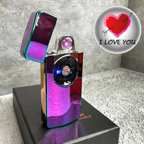 ������ ������ ������-��������� � ���������-����������, �������� ����