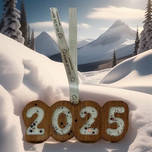 ������ ������ ������������� ����, ���������� ������� ��������� � ����������� ������ 