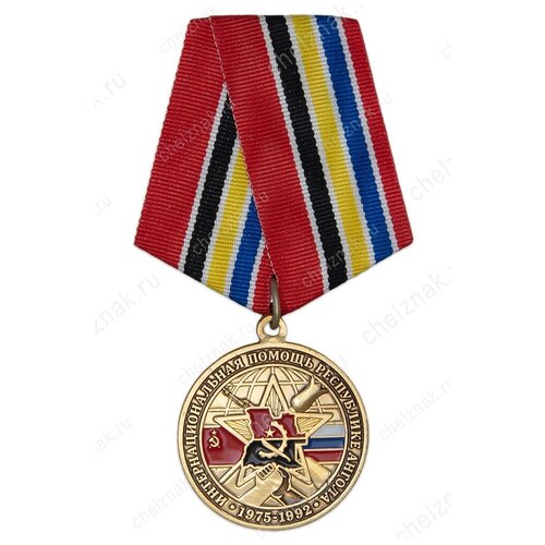 ������ ������ ������ ��� �������� ����������������� ������ ���������� ������ � ������� ������������� ����