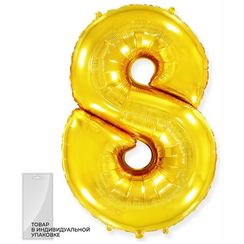 ������ ������ ��� � 40