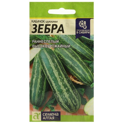 ������ ������ ������ ������� 