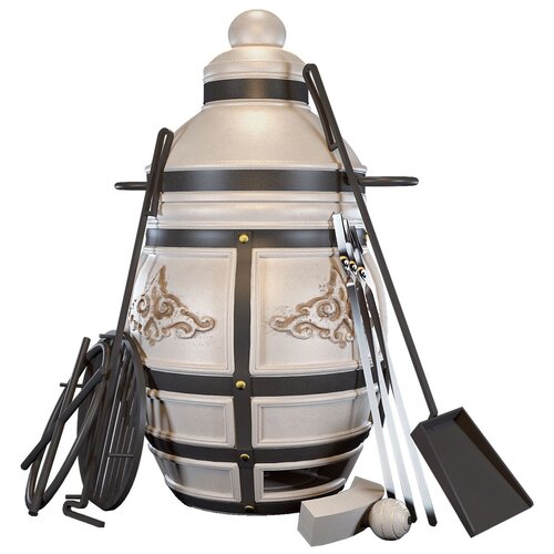 ������ ������ ������ ������������� ������� � �������� ������� �������� + ��������� ����