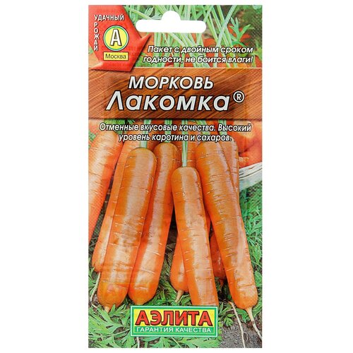 ������ ������ ������ ������� 