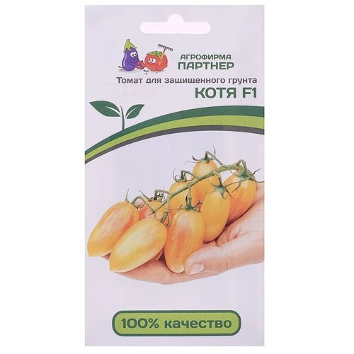 ������ ������ ������ ����� ������� ���� F1 10 ����� ����