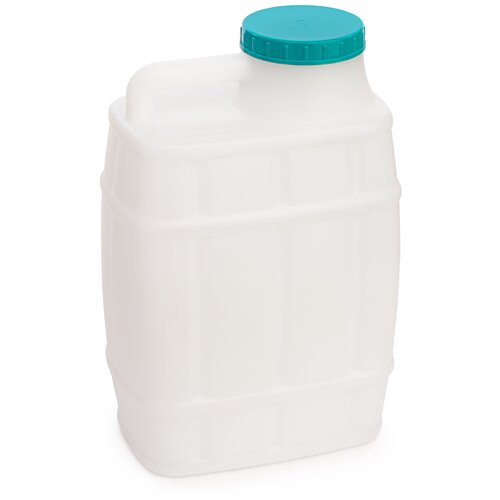 ������ ������ �������� ������������ ������� �972, 15 �, �����, 1 ��. ����