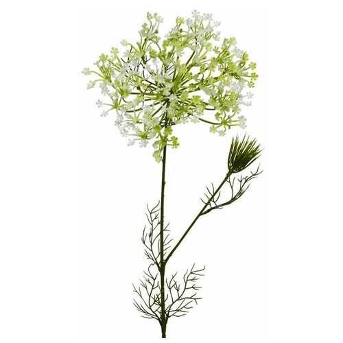 ������ ������ Kaemingk ������������ ����� Lemanna 76 ��, ����� 801269 ����