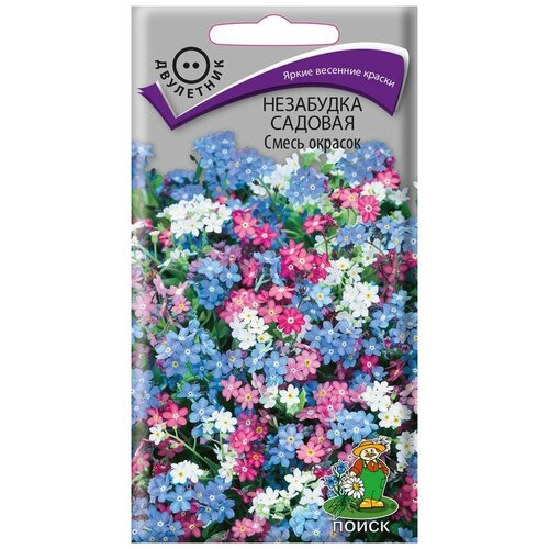 ������ ������ ��������� ������� ����� ������� ����