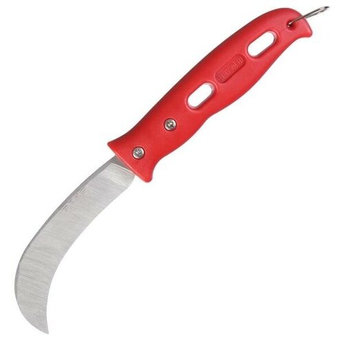 ������ ������ ��� ������� � ����������� ������ 21 �� 5245650 ����