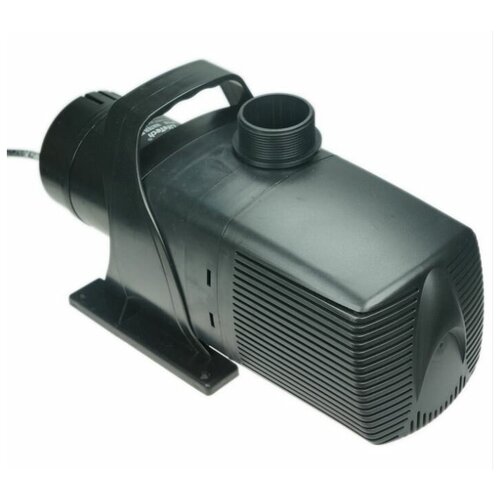     SP 625 Pondtech  25000      -     , -,   