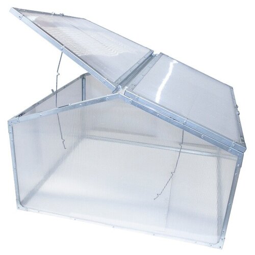 ������ ������ ������ �� ������������� Delta-Park GH-D, 1 ���� ����