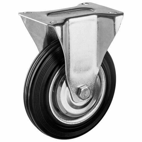 ������ ������ ������ ������������ ������������ 100 �� ����