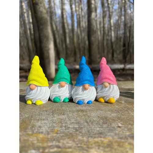 ������ ������ ����� ������� ��� ������ ����