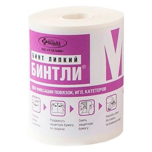 ������ ������ ������-� - ���� ������, 10 �� x 0,25 � ����