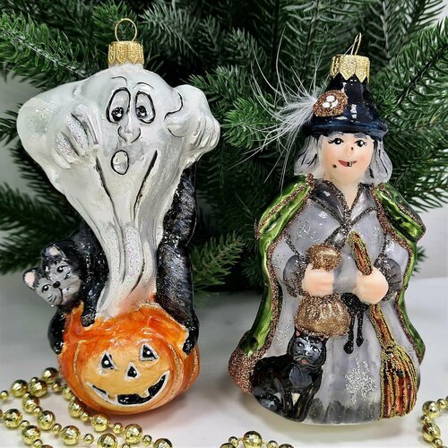 ������ ������ ����� ���������� ������� ������� Irena-Co ������ - 13,5�8�7, ���������� - 14�8�7 ����