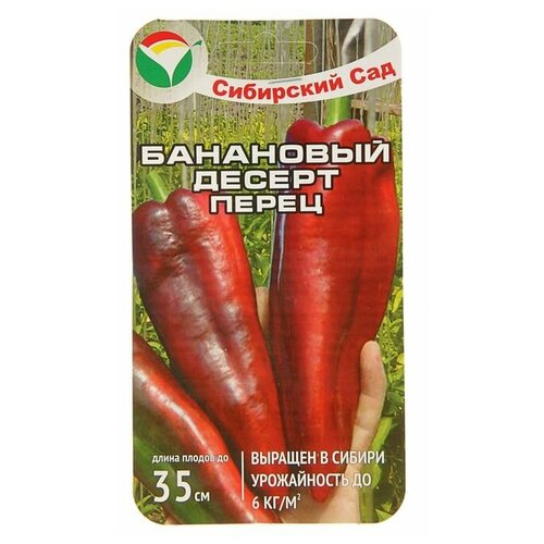 ������ ������ ����� ��������� ������ ����