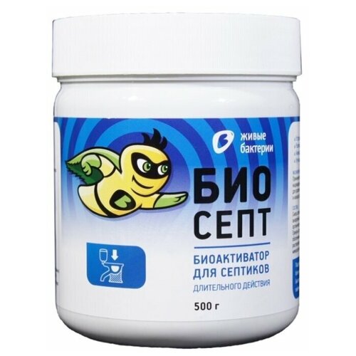 ������ ������ ����� �������� ������������ ��� �������� � ��������� �� �������, 500 �/, 500 �, 1 ��. ����