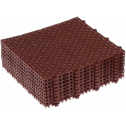 ������ ������ ����������� ������� ��������� ������ POLPLAST, �������� ����