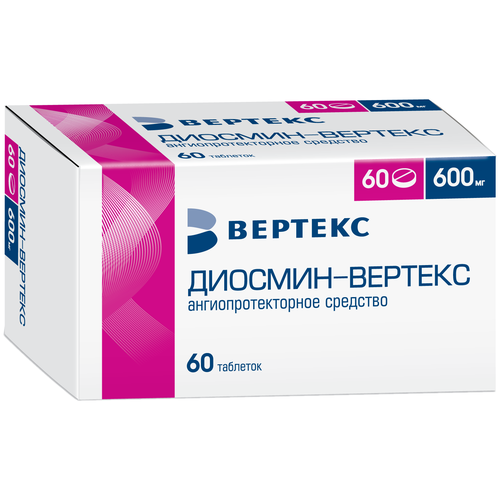 ������ ������ ������� ���. �/� ����., 600 ��, 60 ��. ����