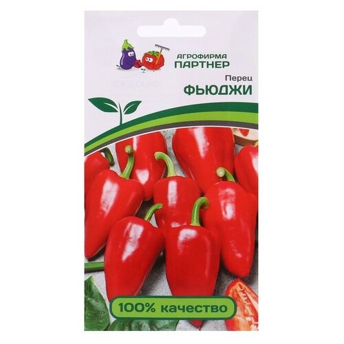 ������ ������ ������ ����� 