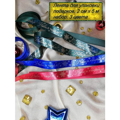 ������ ������ ����� ����������� ��� �������� ���������� 