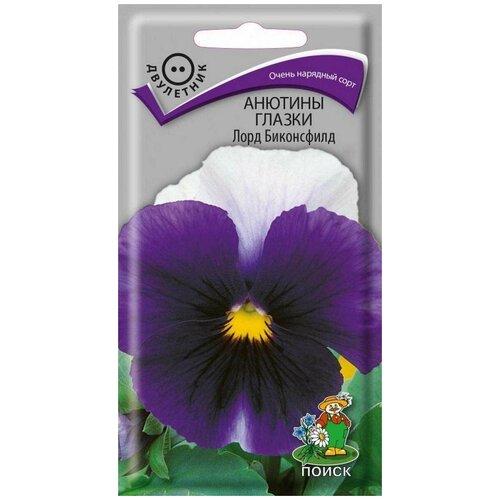 ������ ������ ������� ������ ���� ���������� ����