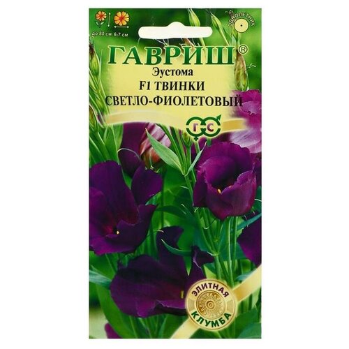 ������ ������ ������ ������ ������ ������� 