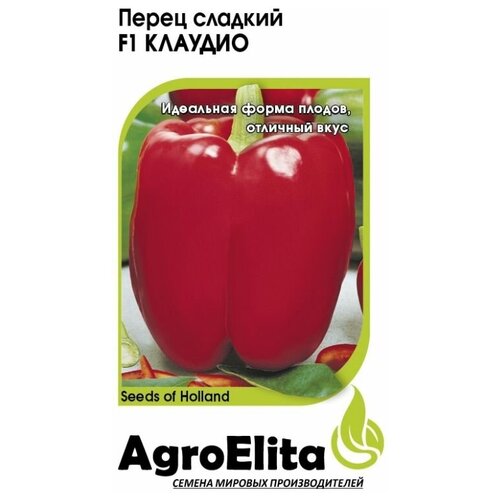 ������ ������ ������. ����� 