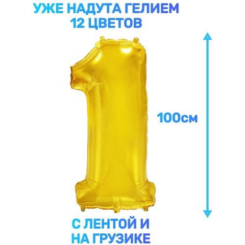 ������ ������ ��������� ��� ����� 1 ������� 100 ��. ����