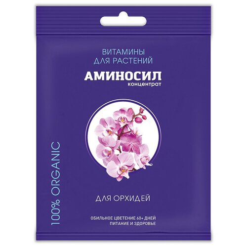 ������ ������ ��������� �������� ��� �������, 0.005 �, 5 �, 1 ��. ����