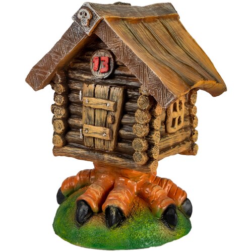 ������ ������ ������� ������� ������� �-32�� ����