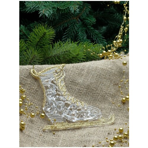 ������ ������ �������������� ��������� (������) ������ 12 ��. ����