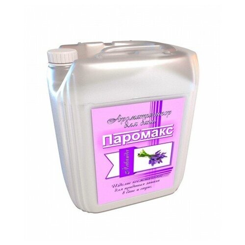 ������ ������ ������������ ��� ������ ������� 