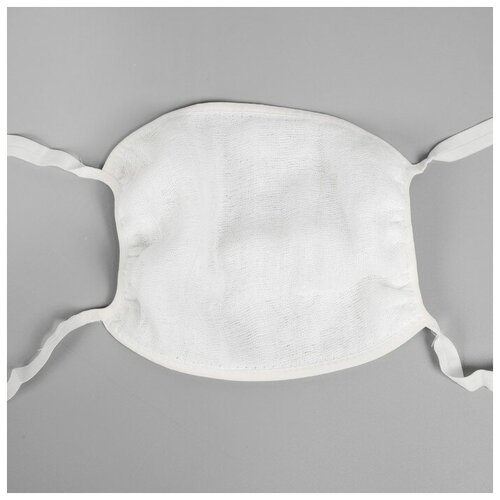 ������ ������ �������� ����� (8-��, �����. �������, 15�20 ��) ����