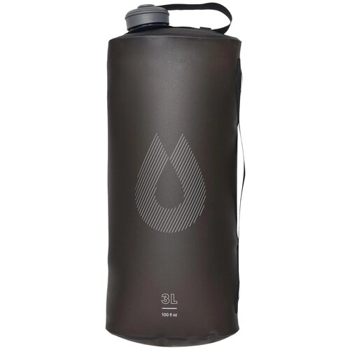 ������ ������ �������� HydraPak Seeker, 3 �, mammoth , 1 ��. ����