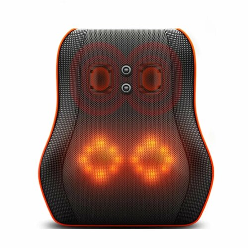 ������ ������ ��������� ������� ��� ����� � ���� �� Klasvsa ����