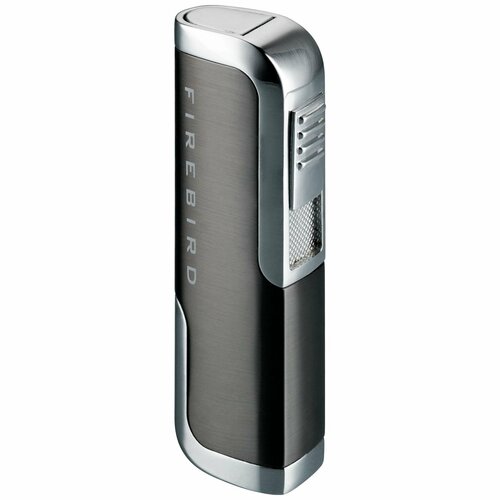 ������ ������ ��������� ������� ����� Firebird Factor Brown ����