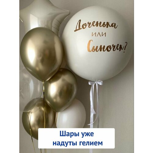 ������ ������ ����� ��������� ����� � ������, ������ ����� ������ ����, �������� ��� �������- ����� ����� ����