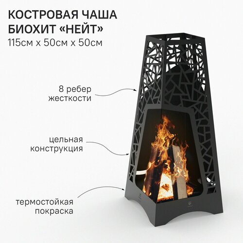 ������ ������ ��������� ���� - ���� ������ ���� ����