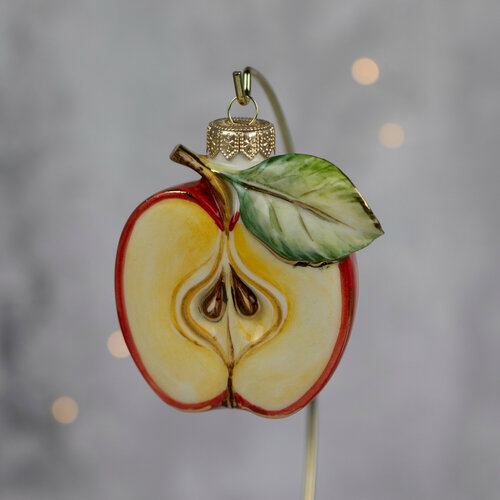 ������ ������ ������� ������� /������ 