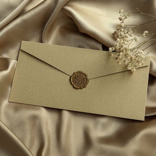 ������ ������ �������� ������� ���������� ����